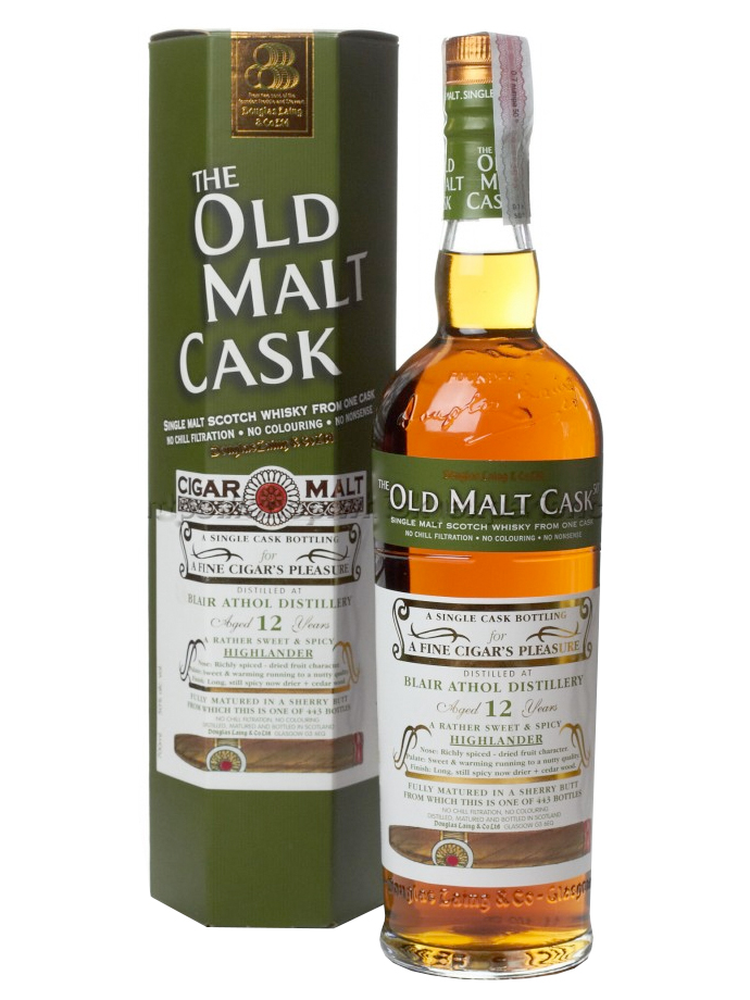 Old malt. Blair Athol виски. Blair Athol Distillery виски. Виски Блэр Атол. Old Malt Cask.