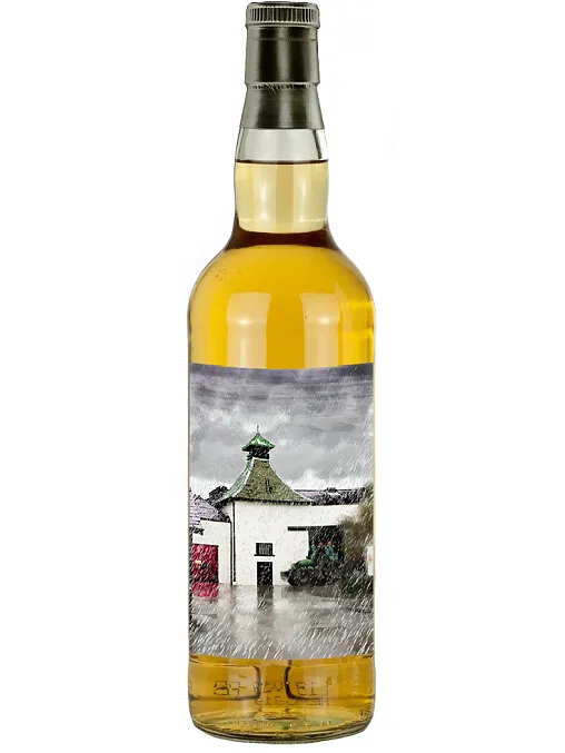 FETTERKERN 13 YEARS - 1