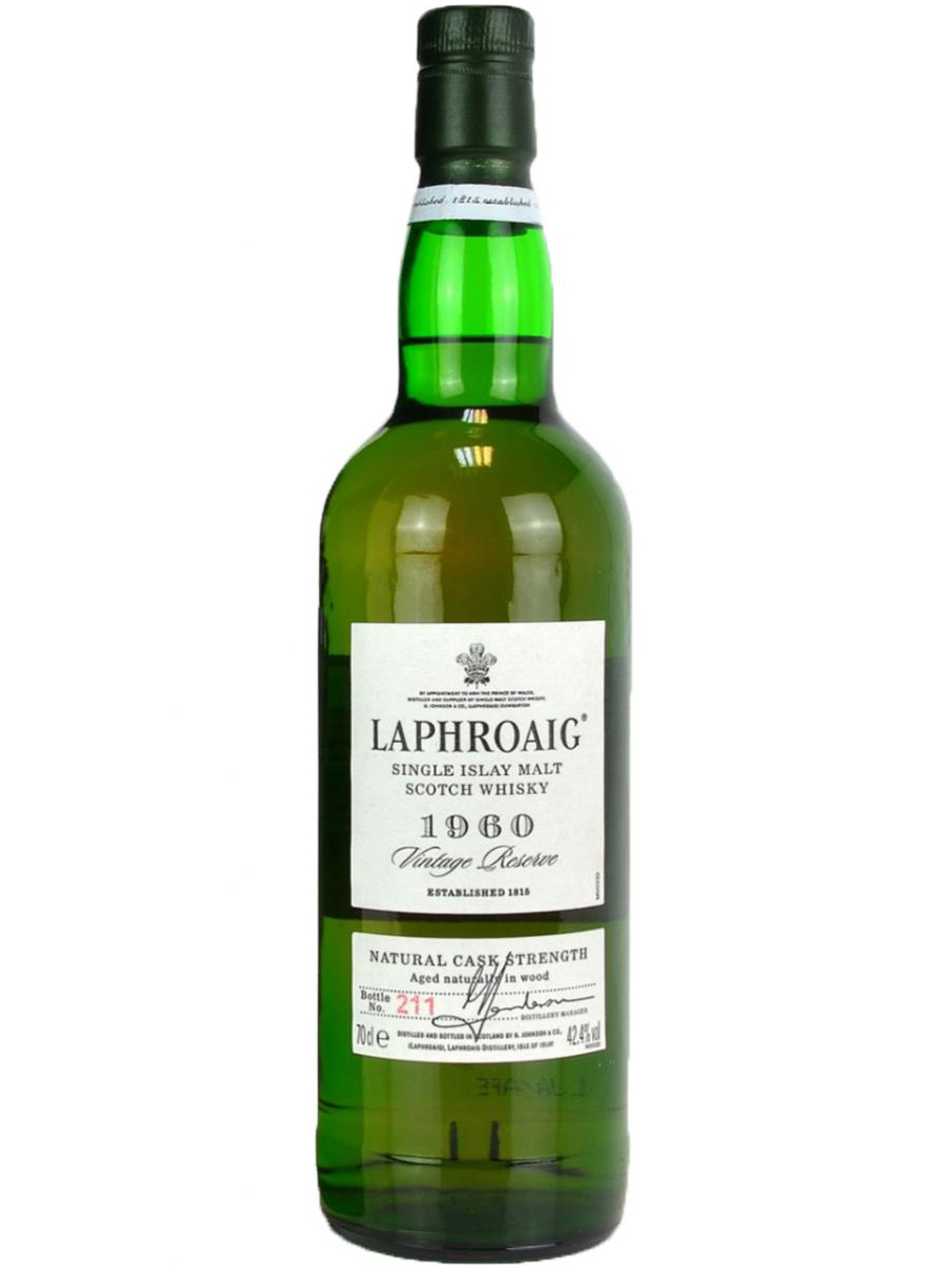 Laphroaig the 1815. Виски Laphroaig 10 ребрендинг. Laphroaig 10 200 years of Laphroaig. Laphroaig 25 40%.