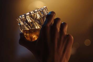 The Art of Choice: How to Find the Right Scotch Whisky