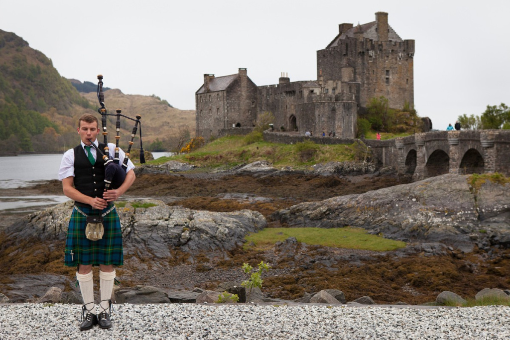 scottishcastles14.jpg scottishcastles14.jpg
