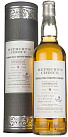 FETTERCAIRN 9 YEARS - preview 1
