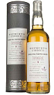 FETTERCAIRN 9 YEARS - preview 1