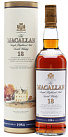 MACALLAN 18 YEARS - preview 1