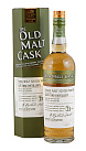 GLEN ORD 21 YEARS - preview 1