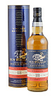 FETTERCAIRN 18 YEARS - preview 1