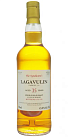 LAGAVULIN 35 YEARS - preview 1