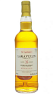 LAGAVULIN 35 YEARS - preview 1