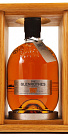 GLENROTHES 35 YEARS - preview 2
