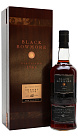 BLACK BOWMORE 42 YEARS - preview 1