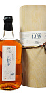 ISLE OF JURA 36 YEARS - preview 1