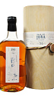 ISLE OF JURA 36 YEARS - preview 1