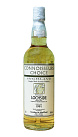 LOCHSIDE 12 YEARS - preview 2
