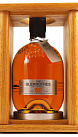 GLENROTHES 35 YEARS - preview 1
