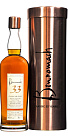 BENROMACH 55 YEARS - preview 2