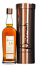 BENROMACH 55 YEARS - preview 2