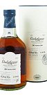 DALWHINNIE 36 YEARS - preview 1