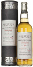 CRAIGELLACHIE 9 YEARS - preview 2
