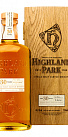 HIGHLAND PARK 30 YEARS - preview 2