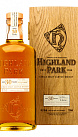 HIGHLAND PARK 30 YEARS - preview 2