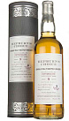 FETTERCAIRN 9 YEARS - preview 2