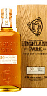 HIGHLAND PARK 30 YEARS - preview 1