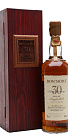 BOWMORE 30 YEARS - preview 2