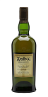 ARDBEG 23 YEARS - preview 4