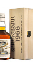SPRINGBANK 32 YEARS - preview 1