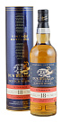 FETTERCAIRN 18 YEARS - preview 2