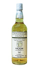 LOCHSIDE 12 YEARS - preview 1
