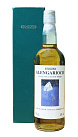 GLENGARIOCH 31 YEARS - preview 1