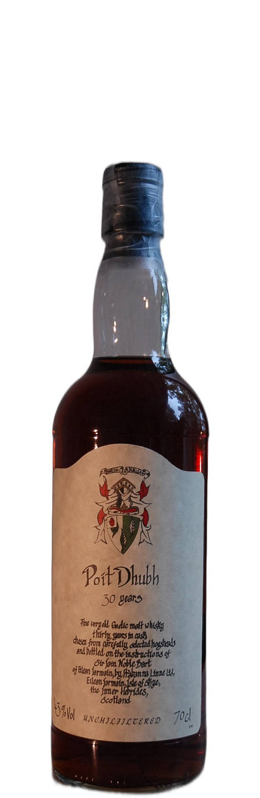 POIT DHUBH 30 YEARS - 1