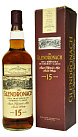 GLENDRONACH 15 YEARS - preview 2