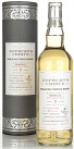 BENRIACH 7 YEARS - preview 2
