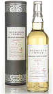 BENRIACH 7 YEARS - preview 2