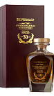 GLEN SPEY 30 YEARS - preview 1