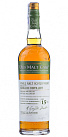 BENRIACH 15 YEARS - preview 2