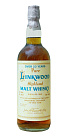 LINKWOOD 23 YEARS - preview 2