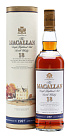 MACALLAN 18 YEARS - preview 1