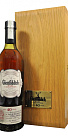 GLENFIDDICH 40 YEARS - preview 2
