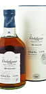 DALWHINNIE 36 YEARS - preview 2
