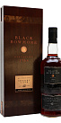 BLACK BOWMORE 42 YEARS - preview 2