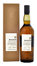 BRECHIN 28 YEARS - preview 1