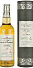 GLEN MORAY 10 YEARS - preview 1