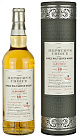 GLEN MORAY 10 YEARS - preview 1