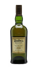 ARDBEG 23 YEARS - preview 2