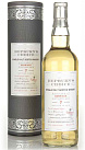 BENRIACH 7 YEARS - preview 1