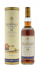 MACALLAN 18 YEARS - preview 2