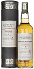 CRAIGELLACHIE 9 YEARS - preview 1